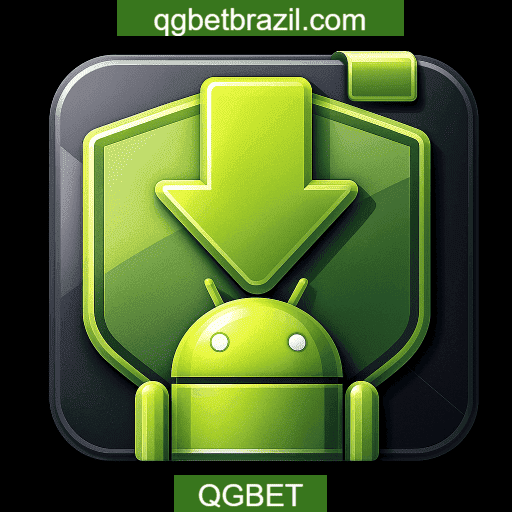 FAQ APK QGBET