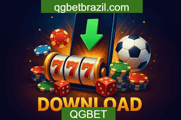 QGBET Download App
