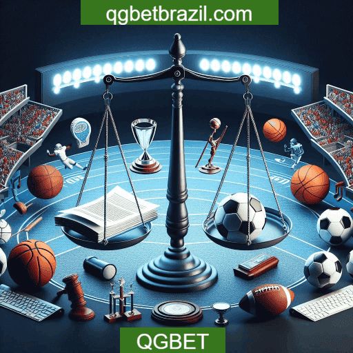FAQ QGBET Bet