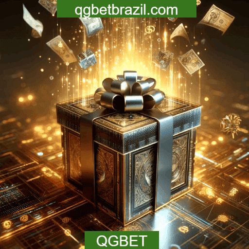 Termos e Condições Bônus QGBET