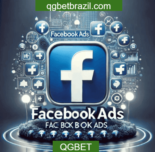 QGBET Facebook Oficial