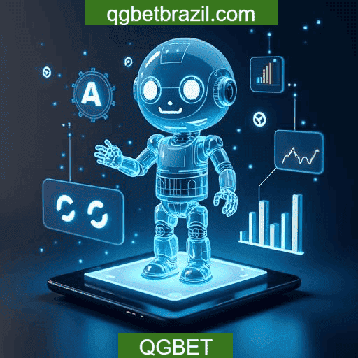 QGBET Instalar Guia