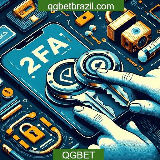 QGBET Login FAQ