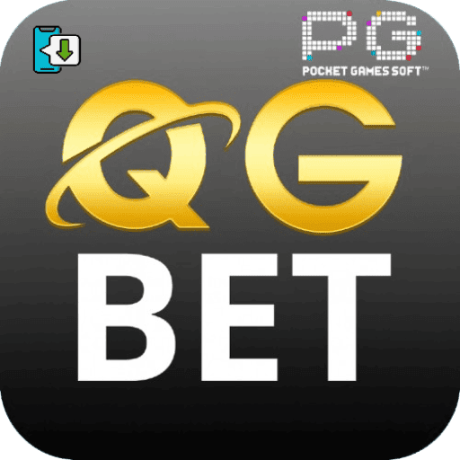 Baixar app da QGBET gratuitamente