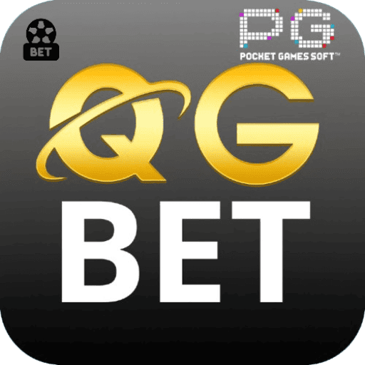 Apostas esportivas da QGBET com odds competitivas