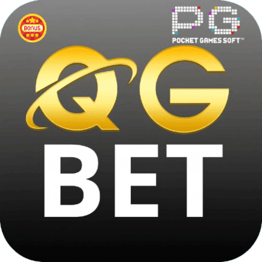 Bônus QGBET