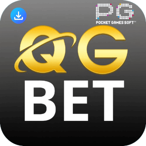 Download gratuito do app da QGBET