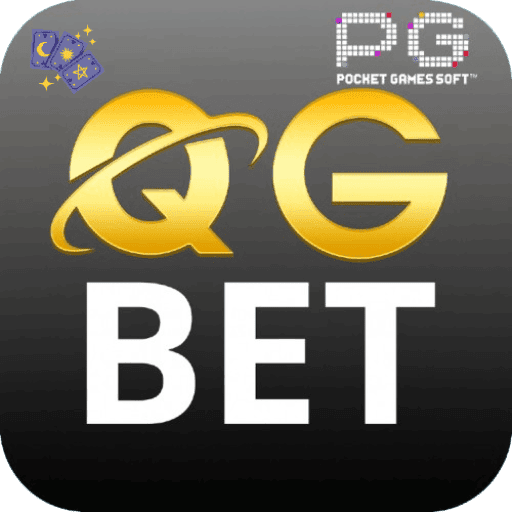 Jogos de fortune da QGBET com prêmios incríveis