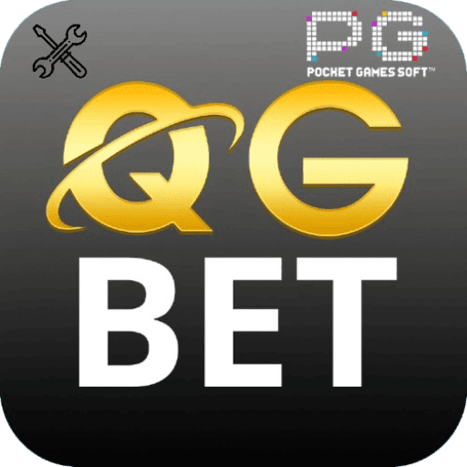 Como instalar o app da QGBET