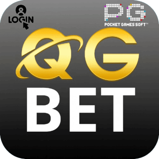 Login seguro na QGBET