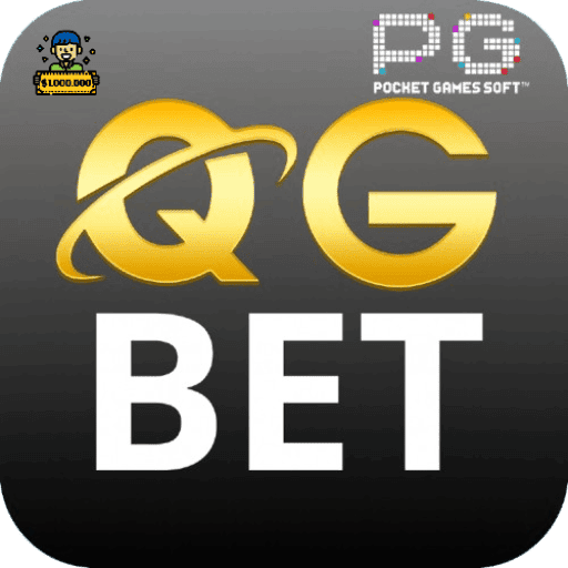 Jogos de loteria online na QGBET