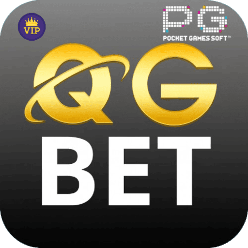 Programa VIP exclusivo da QGBET