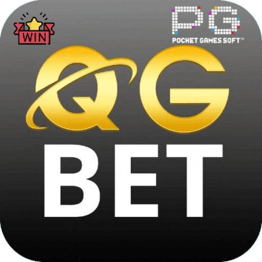 Ganhe prêmios incríveis na QGBET