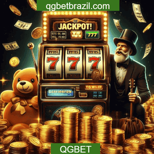 FAQ Slots QGBET