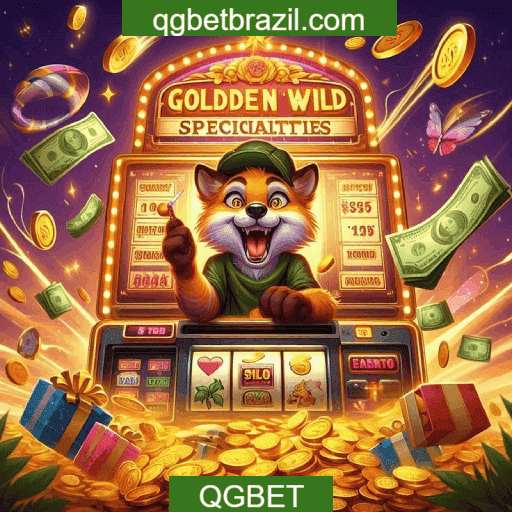 FAQ Como Ganhar QGBET