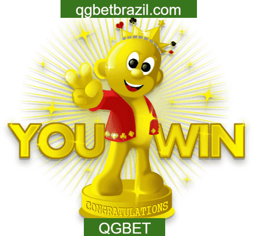 QGBET Win - Como Ganhar Mais